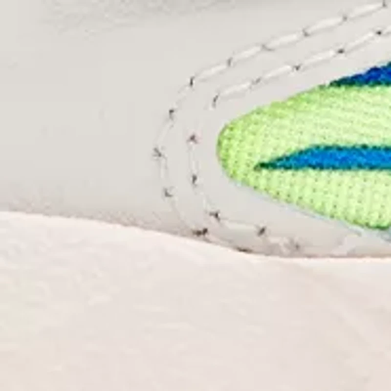 Big Kid Girls Scramjet 7 Sneakers