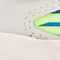 Big Kid Girls Scramjet 7 Sneakers