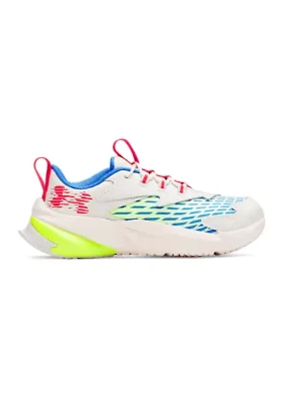 Big Kid Girls Scramjet 7 Sneakers