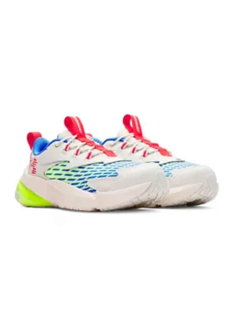 Big Kid Girls Scramjet 7 Sneakers
