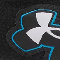 Big Kid Boys Surge 4 Patches Running Shoes