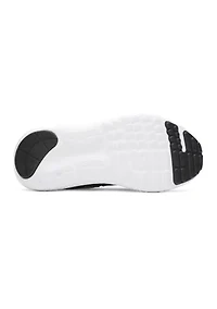 Big Kid Boys Surge 4 Patches Running Shoes