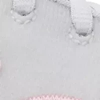Big Kid Girls Surge 4 Patches Sneakers