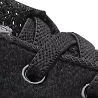 Big Kid Boys Surge 4 AC Patches Sneakers