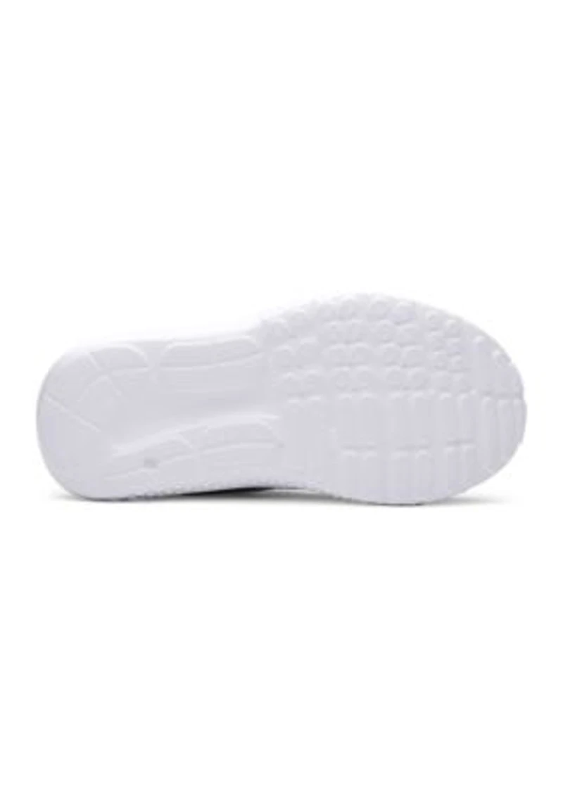 Big Kid Boys Surge 4 AC Patches Sneakers