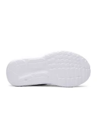Big Kid Boys Surge 4 AC Patches Sneakers
