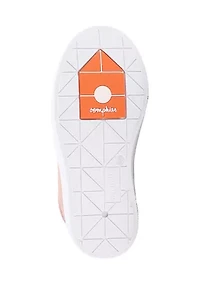 Toddler Girls Danica Sneakers