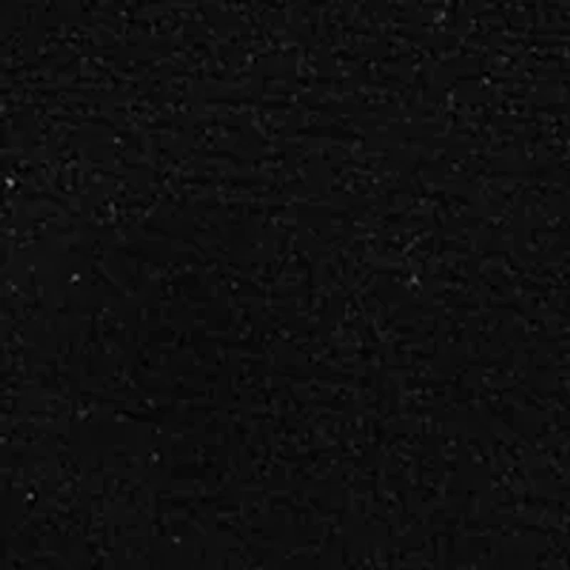 Toddler Girls Frost Glitter Boots