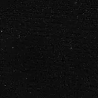 Toddler Girls Frost Glitter Boots