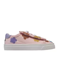 Little Kid Girls Blake Sneakers