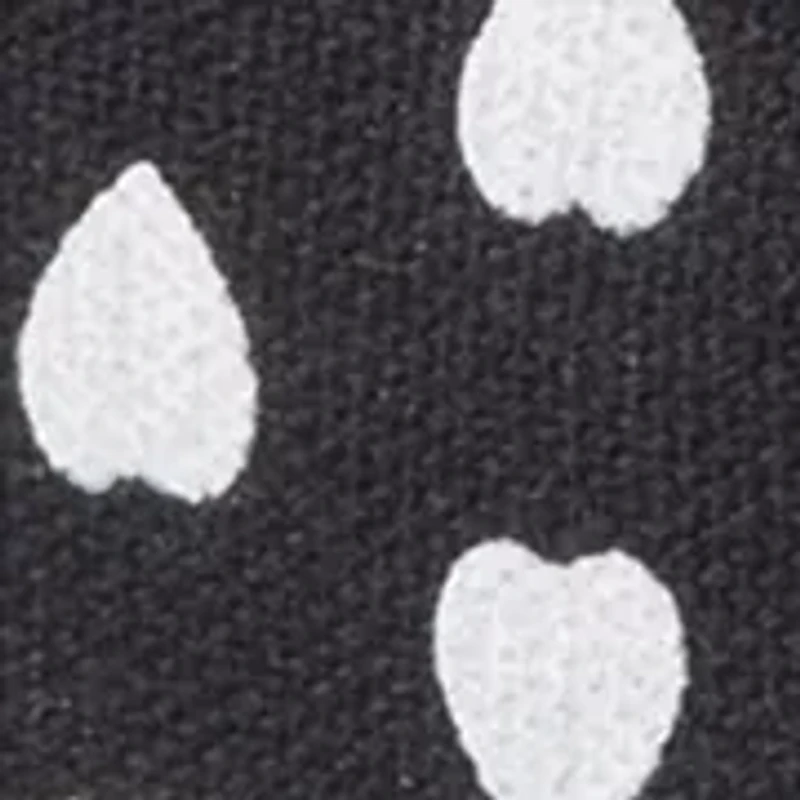 Toddler Girls Sam Sneakers