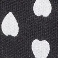 Toddler Girls Sam Sneakers