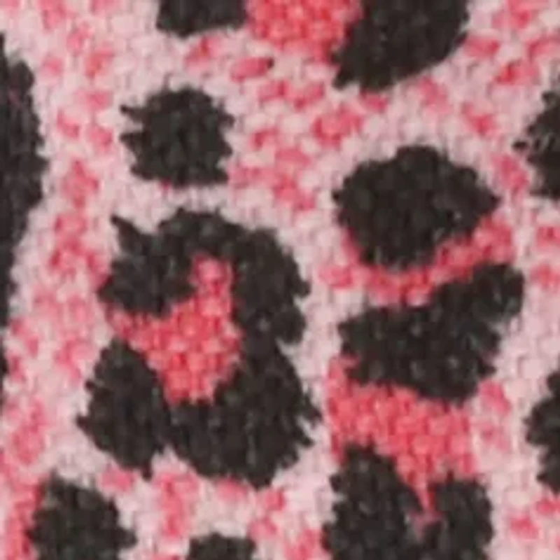 Toddler Girls Sam Sneakers