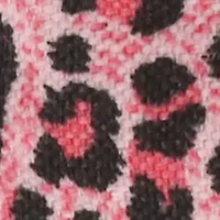 Toddler Girls Sam Sneakers