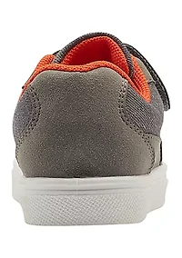 Toddler Boys Ethan Sneakers