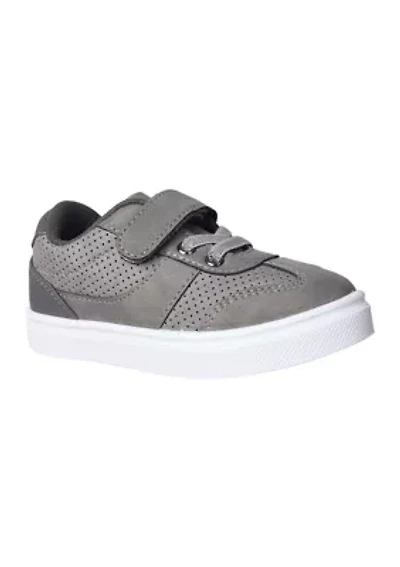 Toddler Boys Kayden Sneakers
