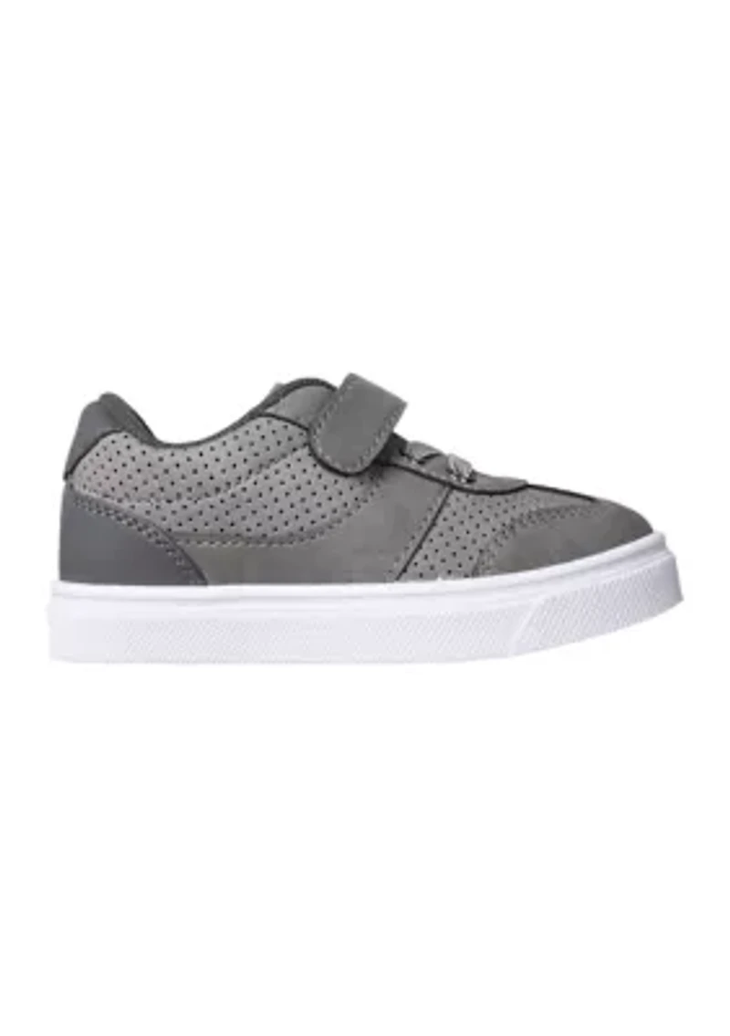 Toddler Boys Kayden Sneakers