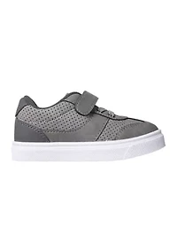 Toddler Boys Kayden Sneakers