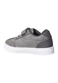 Toddler Boys Kayden Sneakers