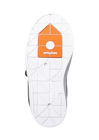 Toddler Boys Kayden Sneakers