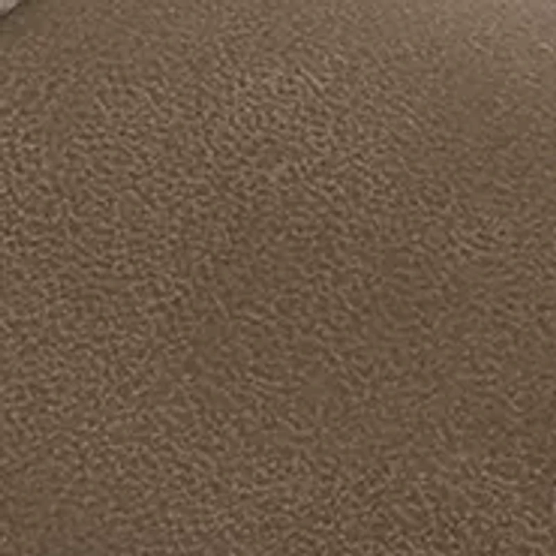 Toddler Boys Wyatt Casual Sneakers