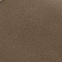 Toddler Boys Wyatt Casual Sneakers