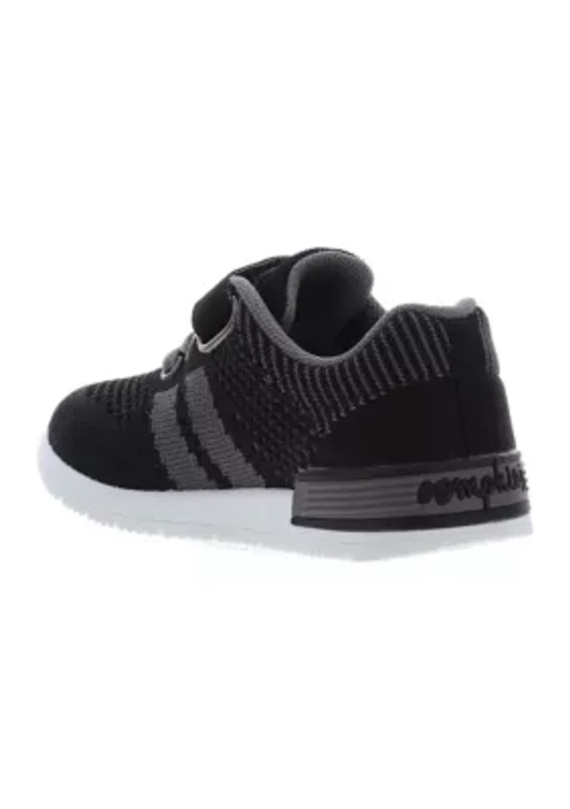 Toddler Boys Wynn Fly Knit Sneakers