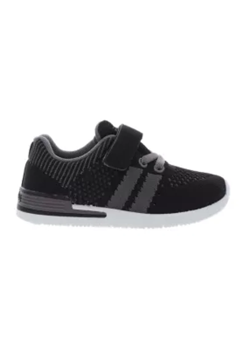 Toddler Boys Wynn Fly Knit Sneakers