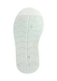 Toddler Boys Wynn Fly Knit Sneakers