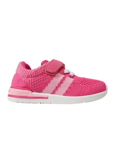 Little Kid Girls Wynn Sneakers