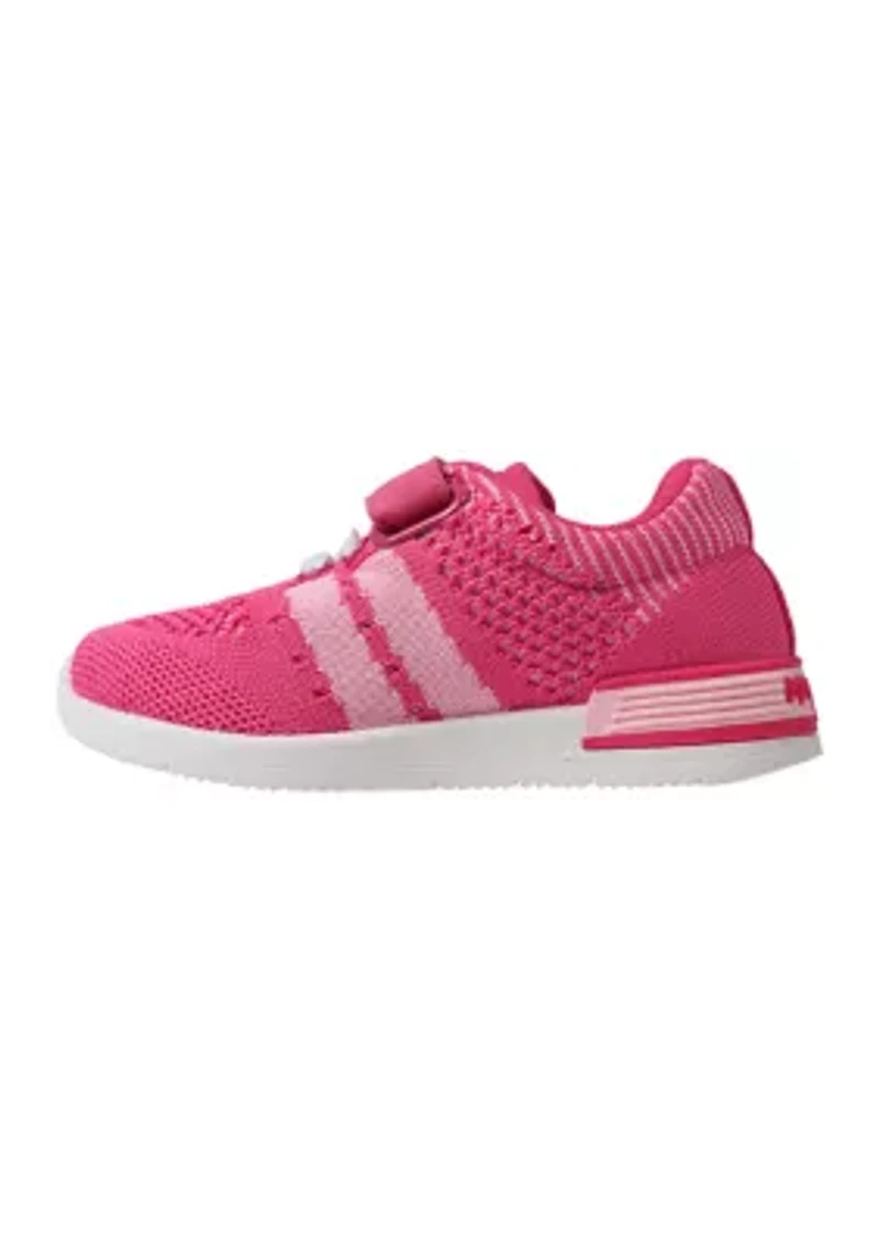 Little Kid Girls Wynn Sneakers