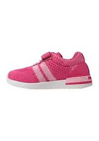 Little Kid Girls Wynn Sneakers
