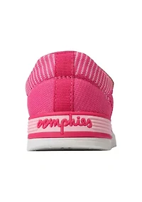 Little Kid Girls Wynn Sneakers