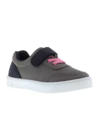 Toddler Girls Mae Sneakers