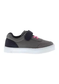 Toddler Girls Mae Sneakers