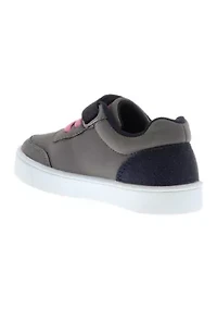 Toddler Girls Mae Sneakers