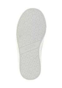Toddler Girls Mae Sneakers