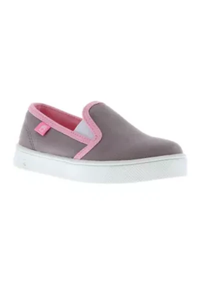 Toddler Girls Madison II Sneakers