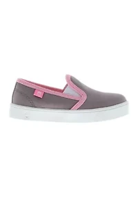Toddler Girls Madison II Sneakers