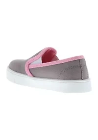 Toddler Girls Madison II Sneakers