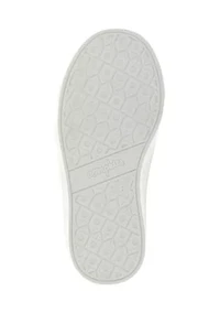 Toddler Girls Madison II Sneakers