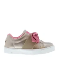 Toddler Girls Lily Sneakers