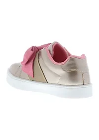 Toddler Girls Lily Sneakers