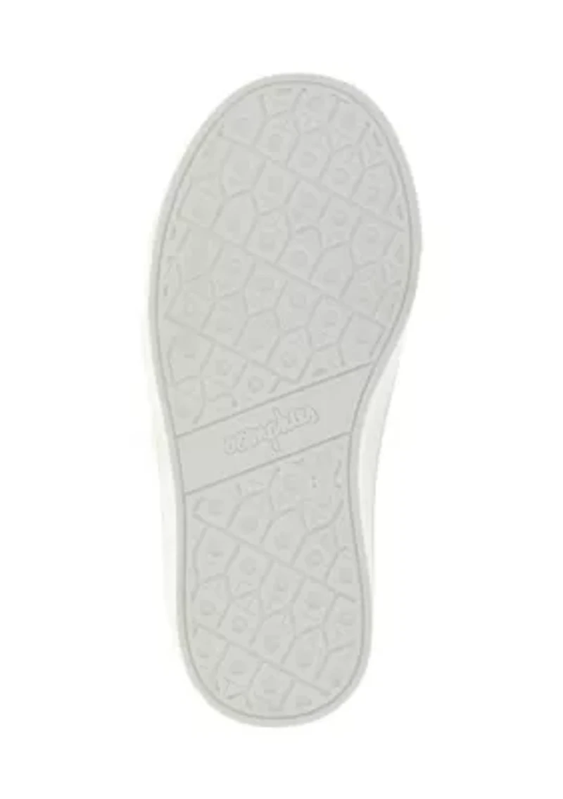 Toddler Girls Lily Sneakers