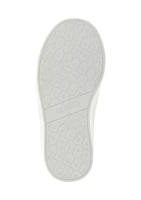 Toddler Girls Lily Sneakers