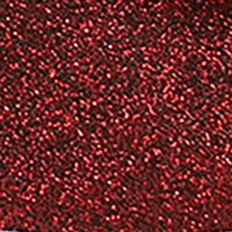 Toddler Girls Oomphies Quinn Sneakers