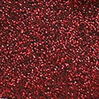 Toddler Girls Oomphies Quinn Sneakers