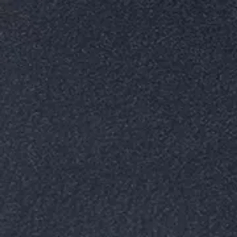 Toddler Boys Jack Sneakers