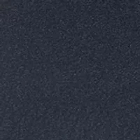 Toddler Boys Jack Sneakers