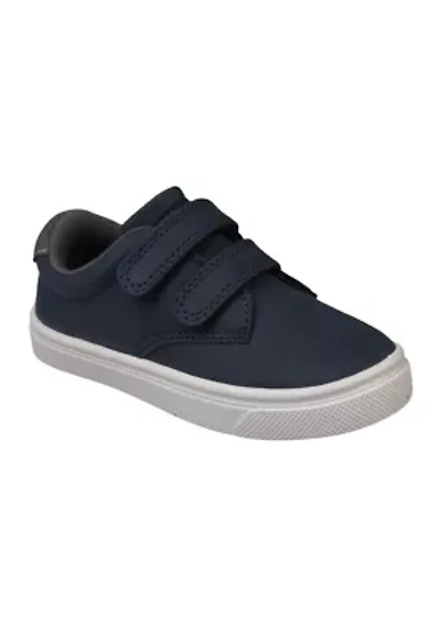 Toddler Boys Jack Sneakers